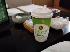 -金色印象·4K影院式足体养生(香榭里店)