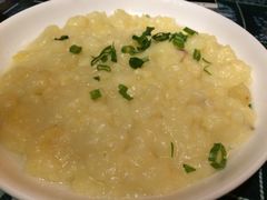 -香满楼(临安路店)