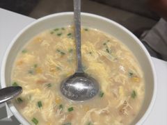 -双合园·海鲜水饺青岛菜(万佳广场店)