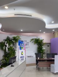 -广州美莱医疗美容医院