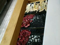 -陈记顺和潮汕牛肉火锅(番禺迎宾大道店)