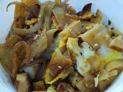 -大东北首席烤冷面(学府路店)