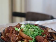 -妈妈的小作坊(陈家镇店)