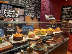 -TonTon(永康路店)