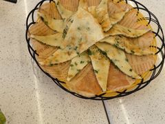 -蛙兔鸡自贡风味·特色江湖菜(广都店)