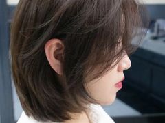 -武汉光谷K11