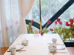 -维园悦谱·海派家常菜(乌鲁木齐南路店)