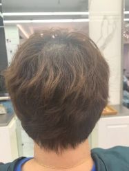 -潘多拉Hairsalon