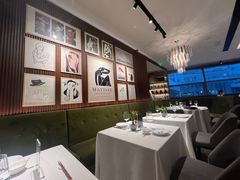 -食廬(浦东嘉里城店)