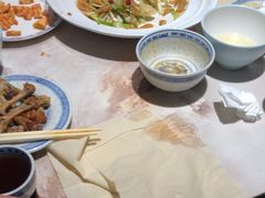 -潍坊宴·大管家(文化路店)