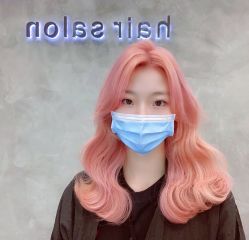 -IN STYLE·全国形象店