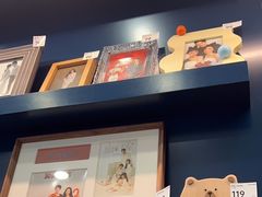 -海马体照相馆(广州新世界云门New park店)