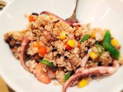 商户图片-必胜客(金元宝店)