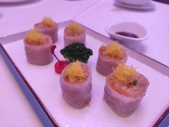 -和苑·精致粤菜(珠江新城店)
