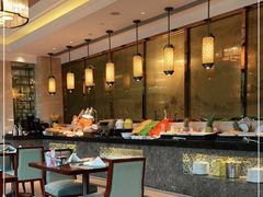 -索菲特西湖大酒店·香榭丽全日候餐厅(南山路店)