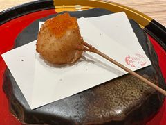 -旬怀石料理(嘉善老市店)