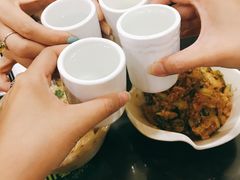 -肥猫烤翅·20年老字号(锦州道店)