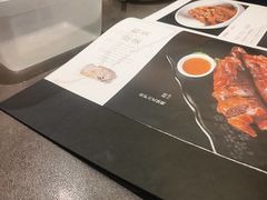 -芙蓉凰花园酒楼