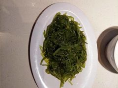 -喜家德虾仁水饺(艺汇家店)