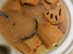 -佬麻雀·新湘菜(珠海金发购物中心店)