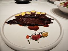 -道道鲜·崇明私房菜(五角场店)