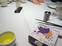 -小河公主秘制烤羊腿(小绿谷店)