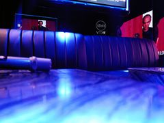 -魅KTV·AI辅唱(福雷德广场店)