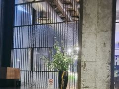 -外婆家(杭州马塍店)
