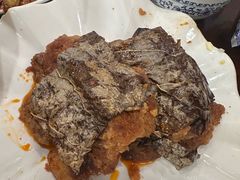 -雨田饭店(华兴东街店)