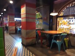 -胖哥俩肉蟹煲(杭州下沙学林街店)