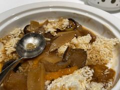 -飶香居(省博物馆店)