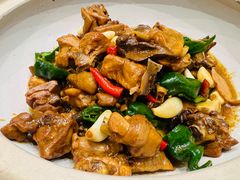 -一家人(凯旋路店)