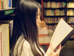 -西西弗书店&矢量咖啡(万象城店)