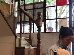 -建国328 本帮小馆·面馆