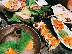 -牛家酒场(7mall店)