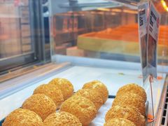-虎头局·渣打饼行(五一新干线店)