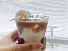 -娜娜家•Nana's restaurant (南开大悦城店)