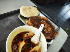 -金家老三饭庄(常营店)