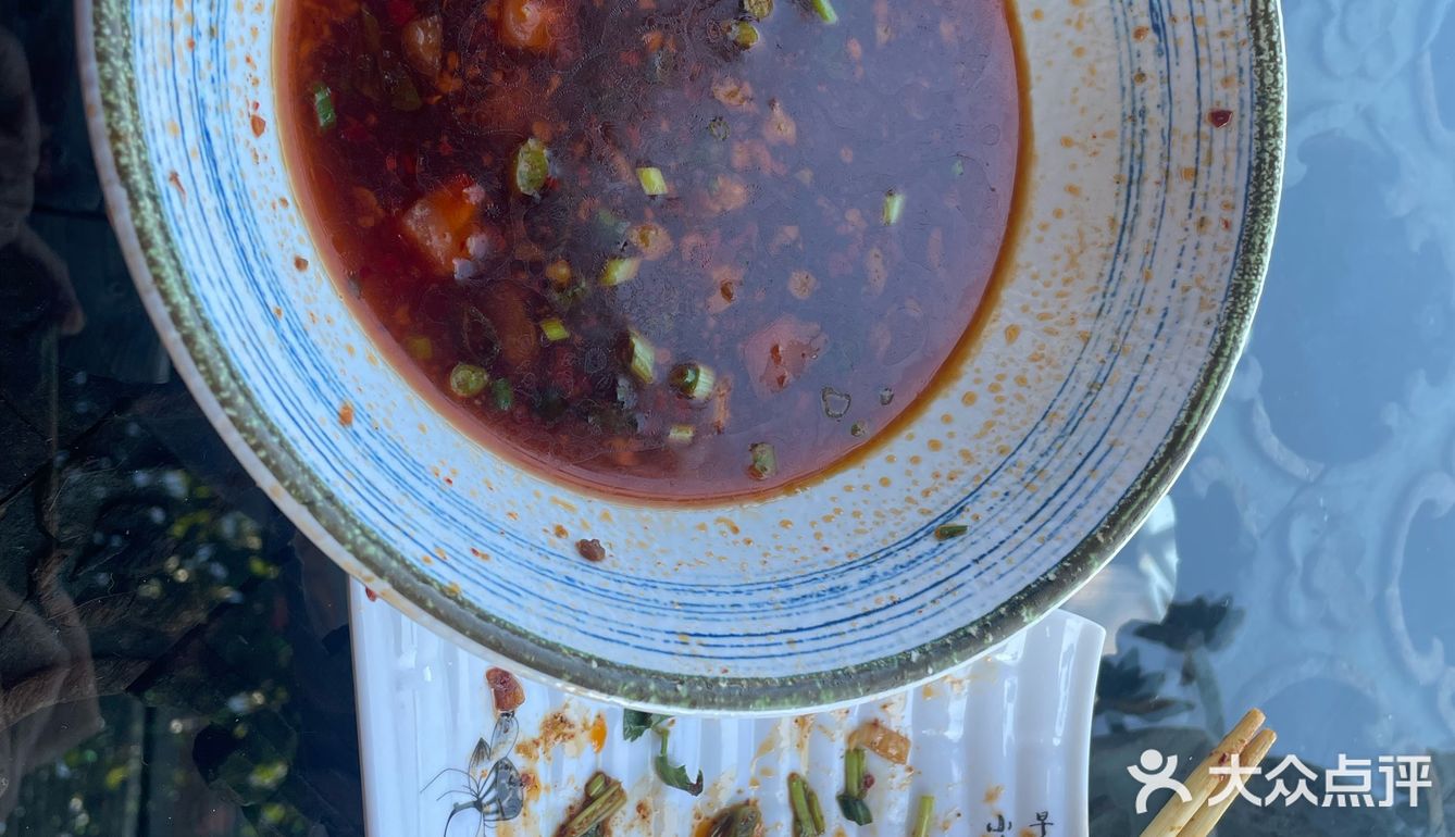 看海大花园拍照超出片