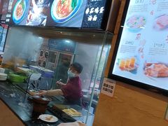 -碧桂园空港凤凰酒店(广州新白云机场店)