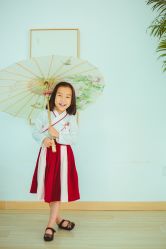-尤尼可国际影像(万源分店)