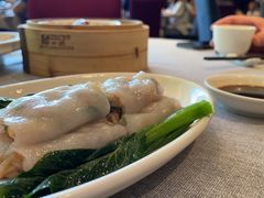 -潮府馆·非遗潮州菜·港式点心(世纪公园店)