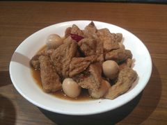 -好嫂子(知春路店)