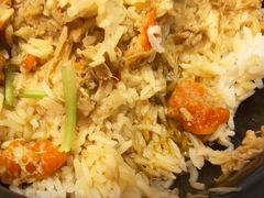 -膳富贵黄油蟹体验馆(欢乐港湾店)