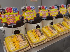 -紫光园·烤鸭·北京菜(西直门店)