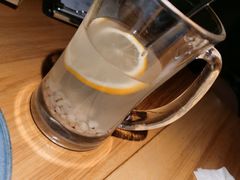 薏米水-荣小馆(杭州大厦店)
