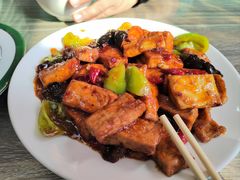 -林之六八·6886大连老菜馆
