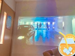 -御足宫影院式足道(平江万达店)