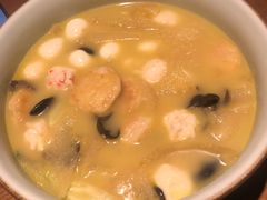 -扬州狮子楼·非遗淮扬菜(东关街店)