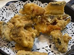 -京门活鱼馆·鱼火锅(百子湾（原红庙）店)